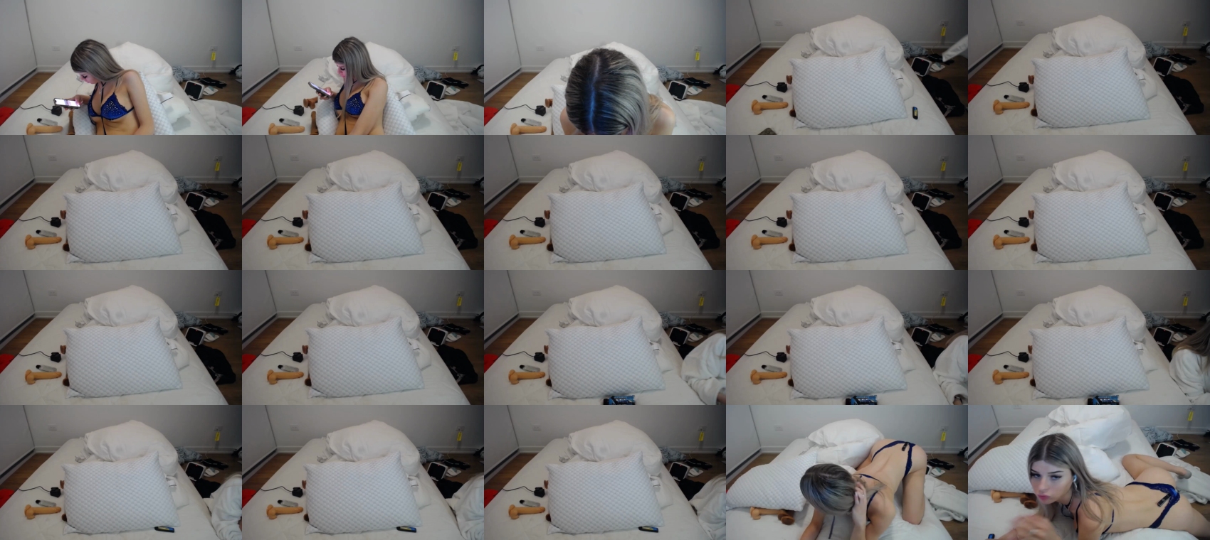 tsindicablue  20-03-2023